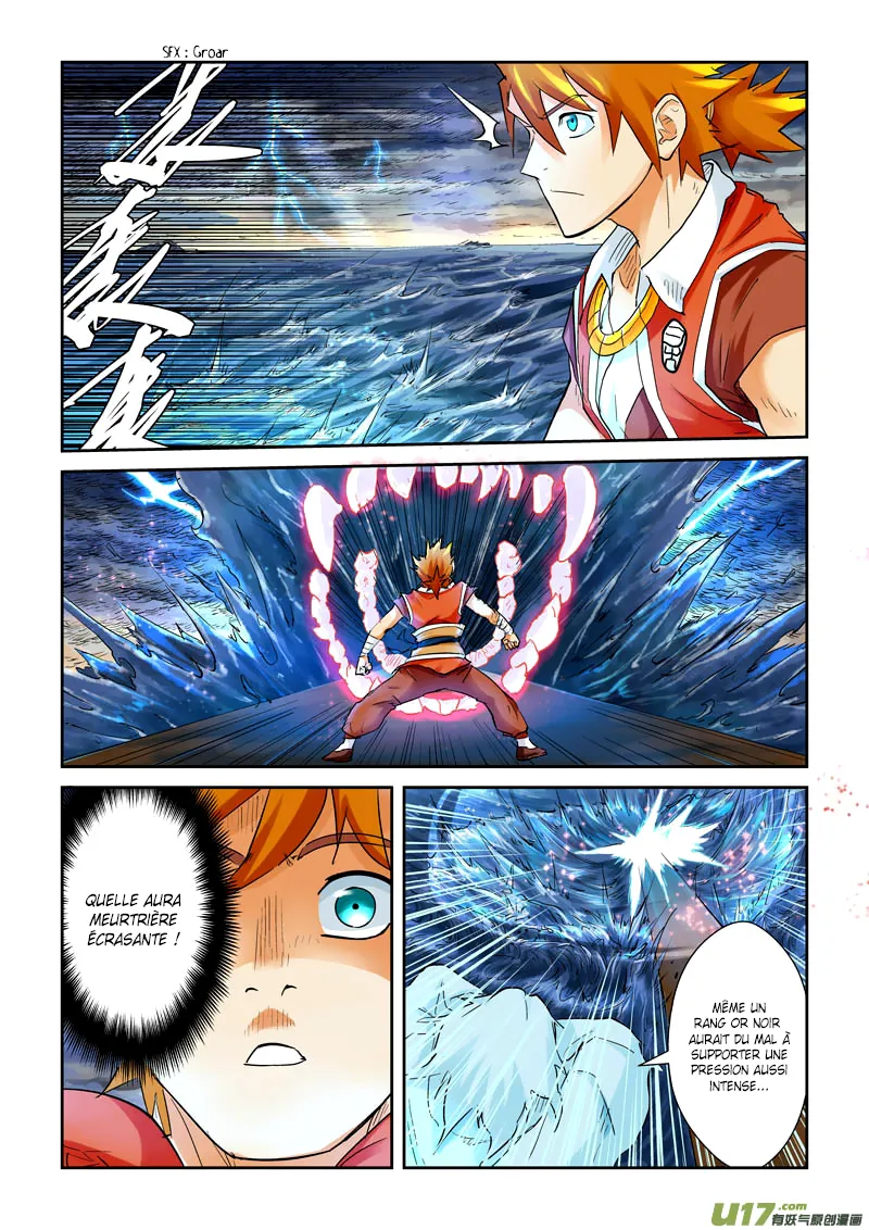 Tales Of Demons And Gods - 114 - 655583ad26515.webp