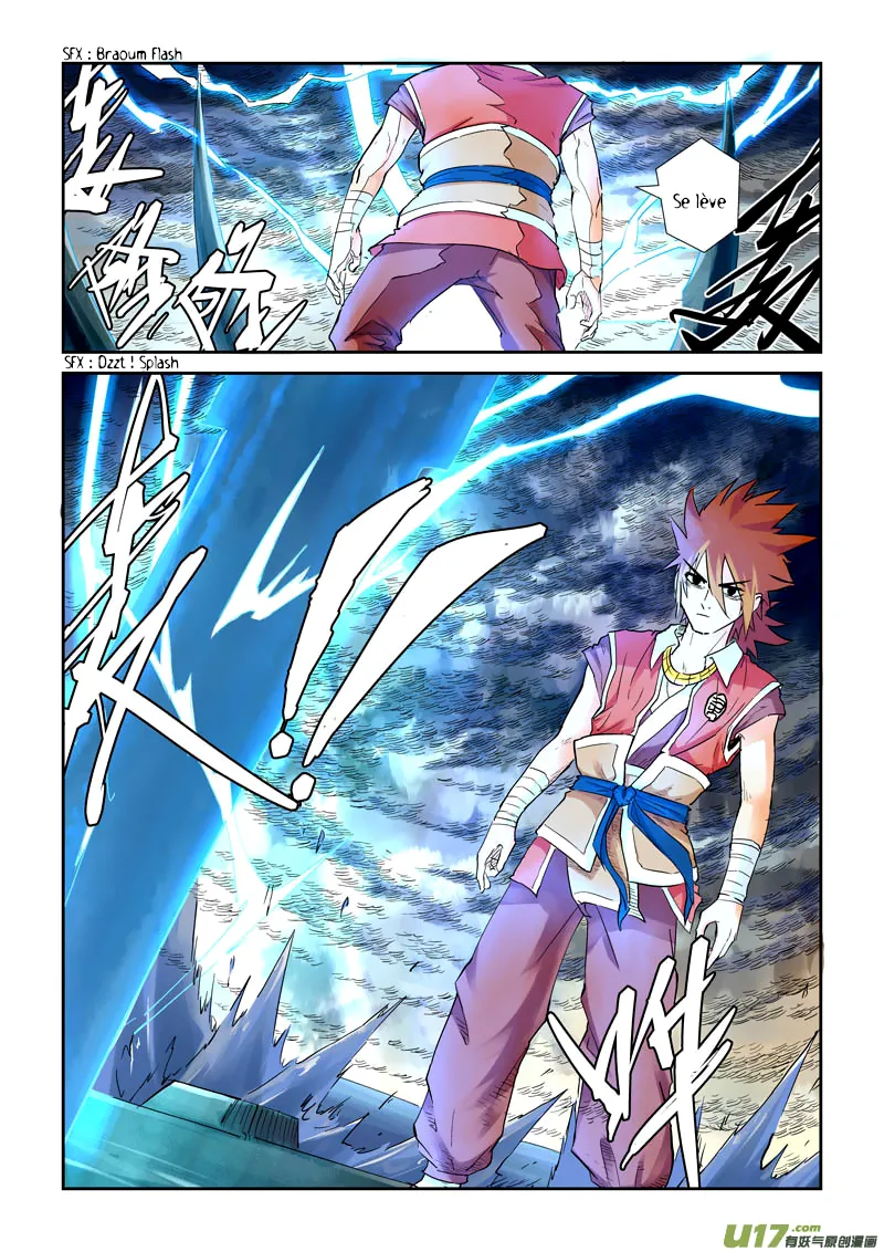 Tales Of Demons And Gods - 114 - 655583ada9fd1.webp