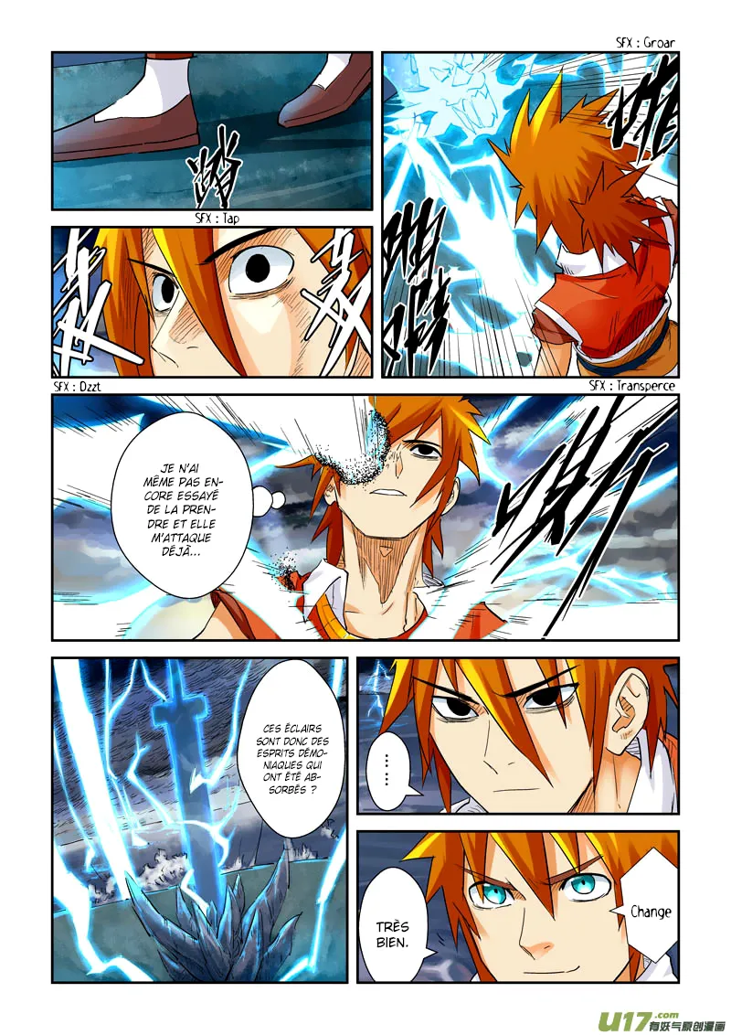 Tales Of Demons And Gods - 114 - 655583add2fe4.webp