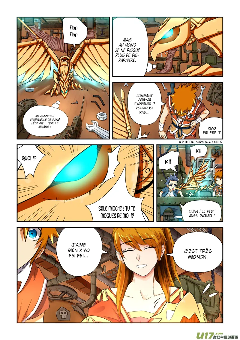 Tales Of Demons And Gods - 115.5 - 655583b1dd5bd.webp
