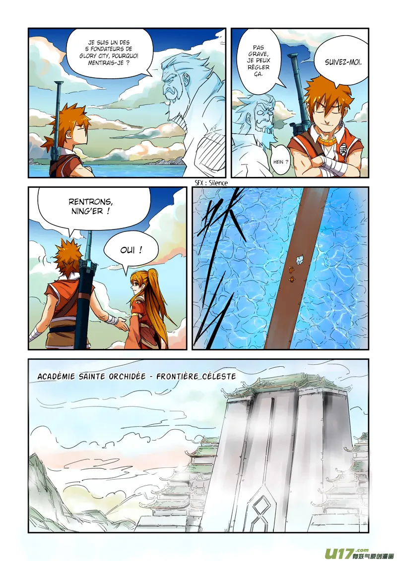 Tales Of Demons And Gods - 115 - 655583b0c3832.webp