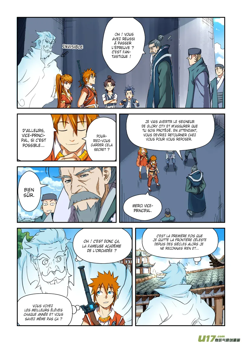 Tales Of Demons And Gods - 115 - 655583b0ebdc7.webp
