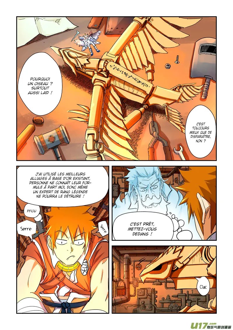 Tales Of Demons And Gods - 115 - 655583b1709f5.webp