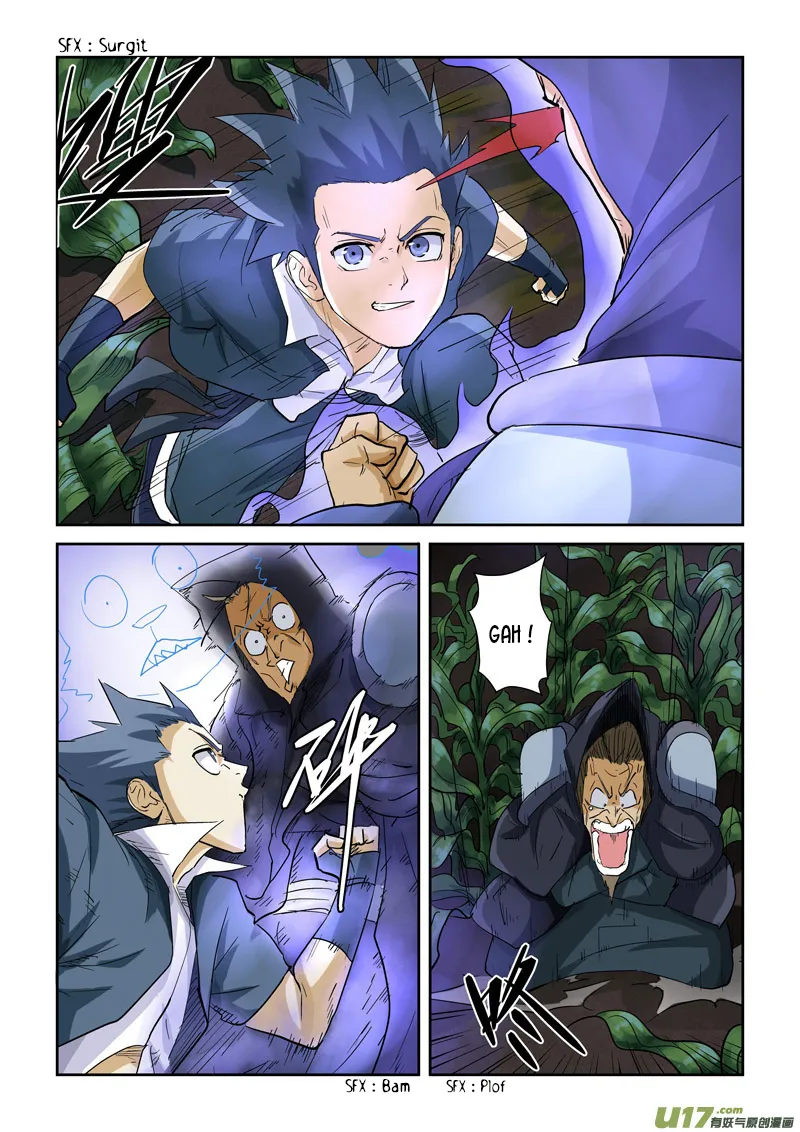 Tales Of Demons And Gods - 116.5 - 655583b53a508.webp