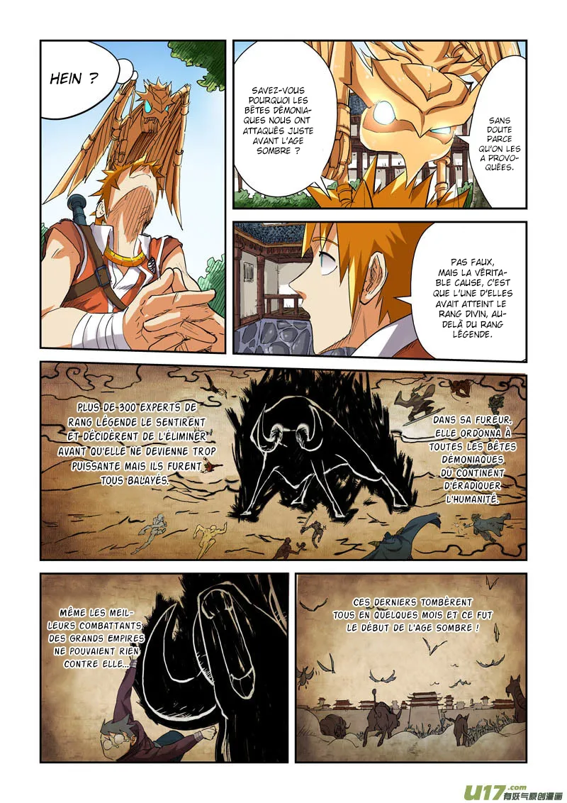 Tales Of Demons And Gods - 117.5 - 655583b7d2da9.webp