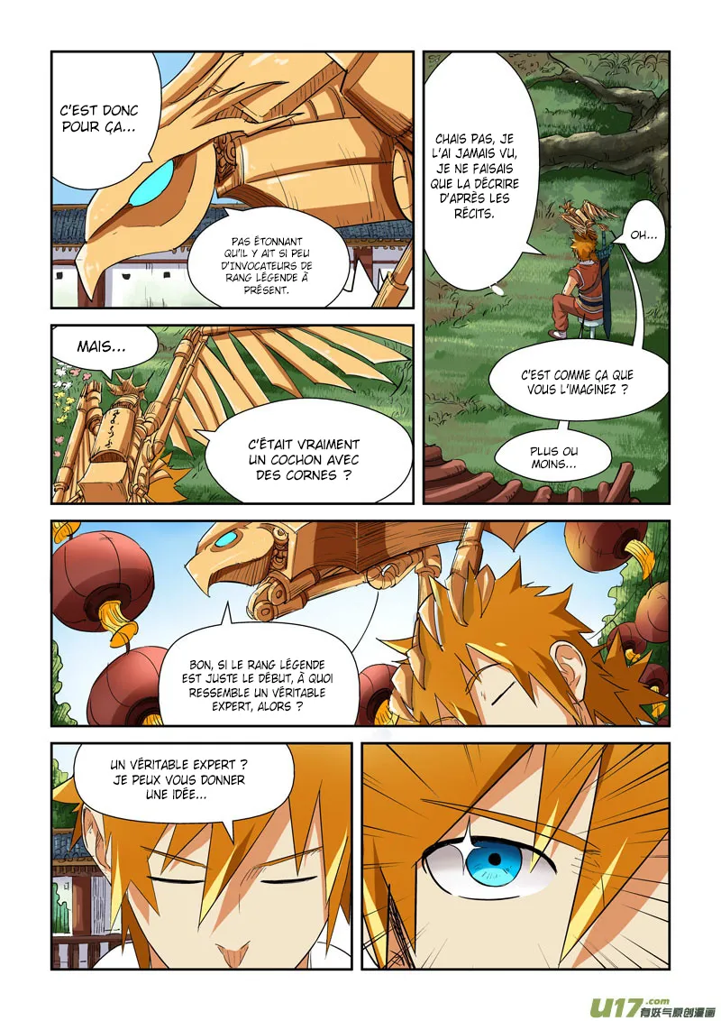 Tales Of Demons And Gods - 117.5 - 655583b803ed4.webp