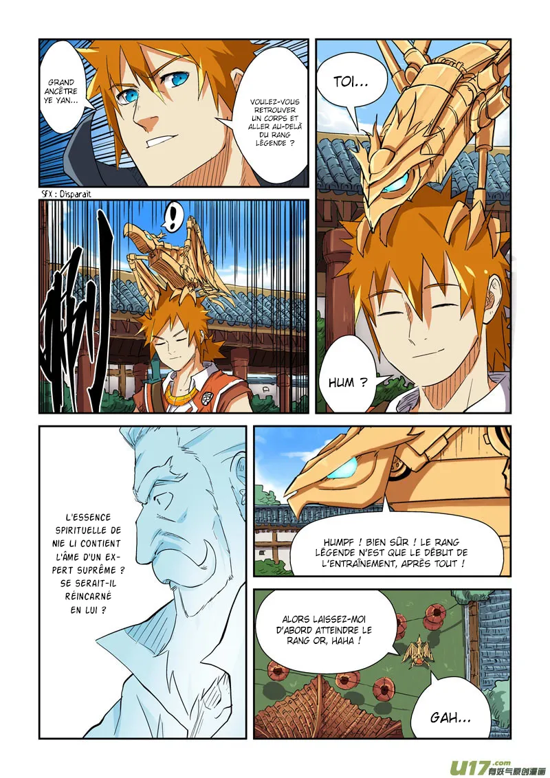 Tales Of Demons And Gods - 117.5 - 655583b85c9e6.webp
