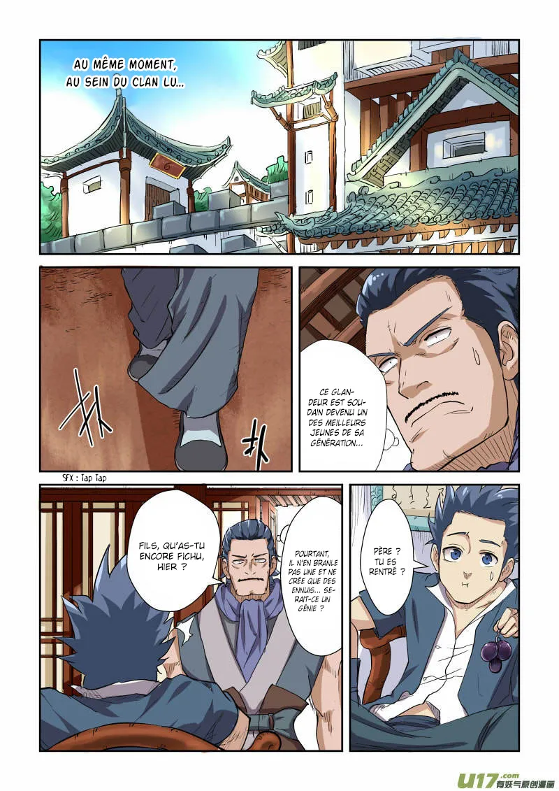 Tales Of Demons And Gods - 117.5 - 655583b8d0988.webp