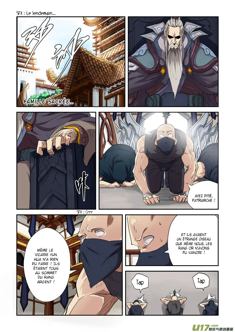 Tales Of Demons And Gods - 117 - 655583b62e8fa.webp