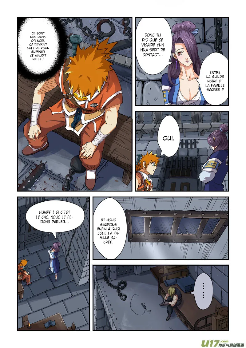 Tales Of Demons And Gods - 117 - 655583b69c7c3.webp