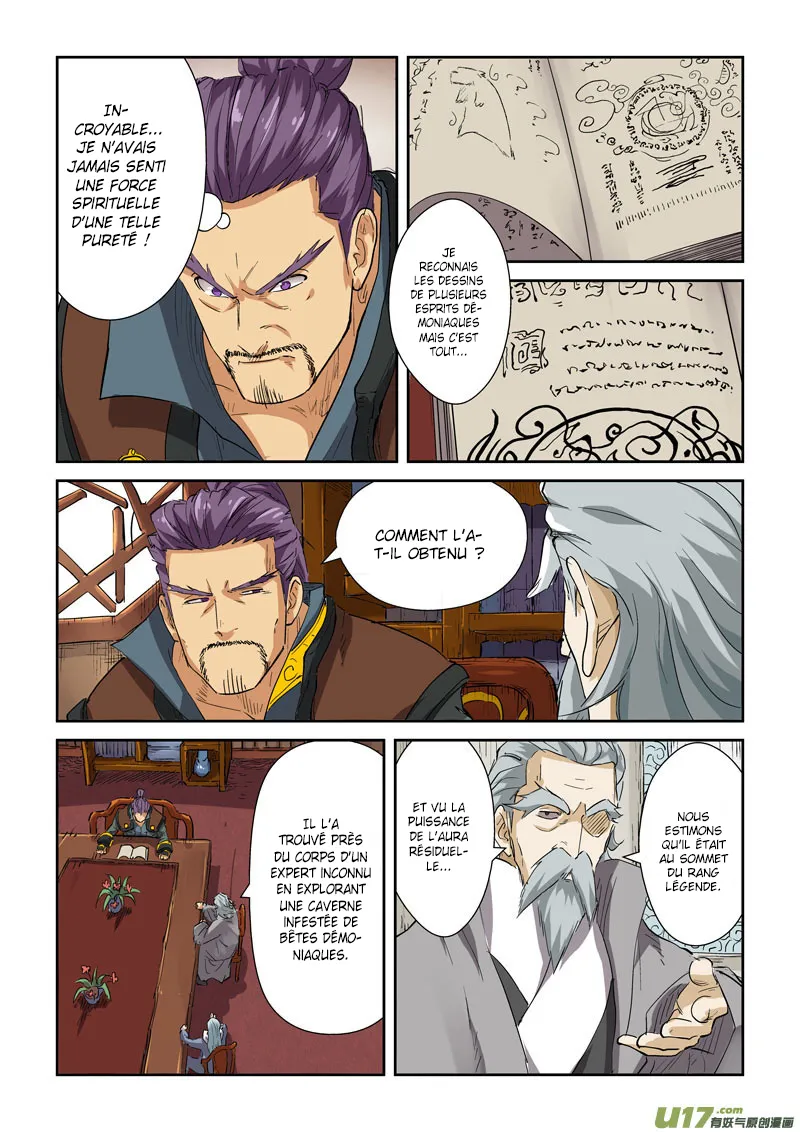 Tales Of Demons And Gods - 118.5 - 655583bb35ec4.webp