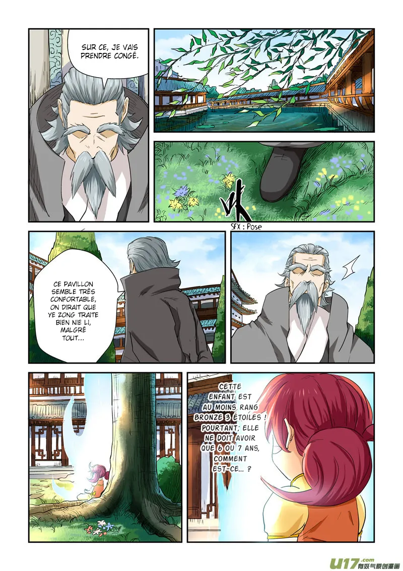 Tales Of Demons And Gods - 118.5 - 655583bbab87e.webp