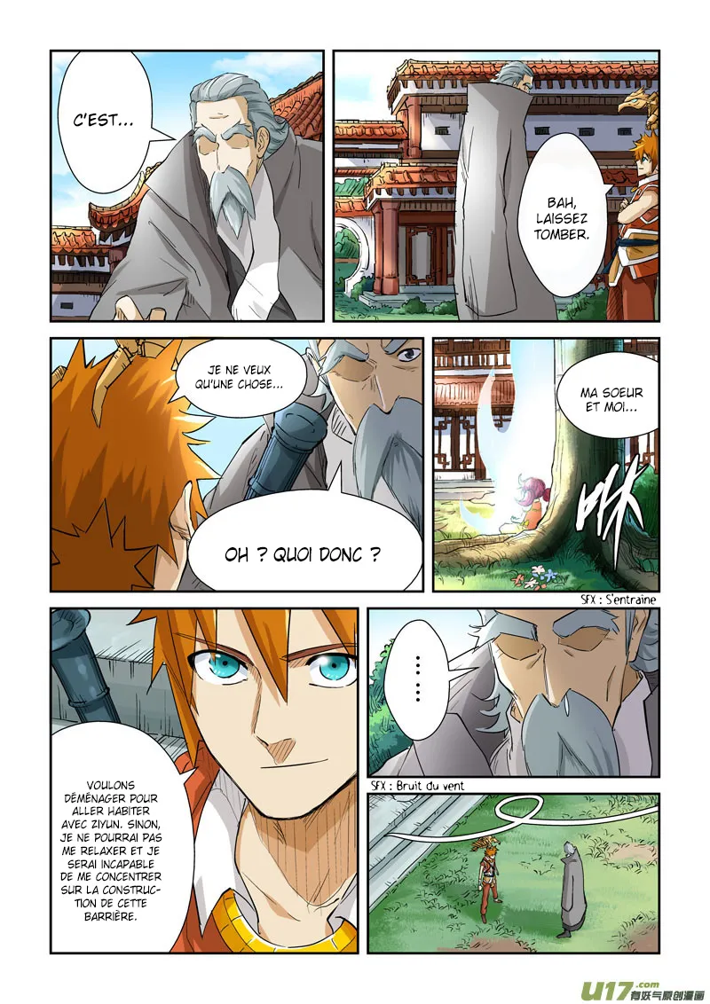 Tales Of Demons And Gods - 119.5 - 655583beaa0a6.webp