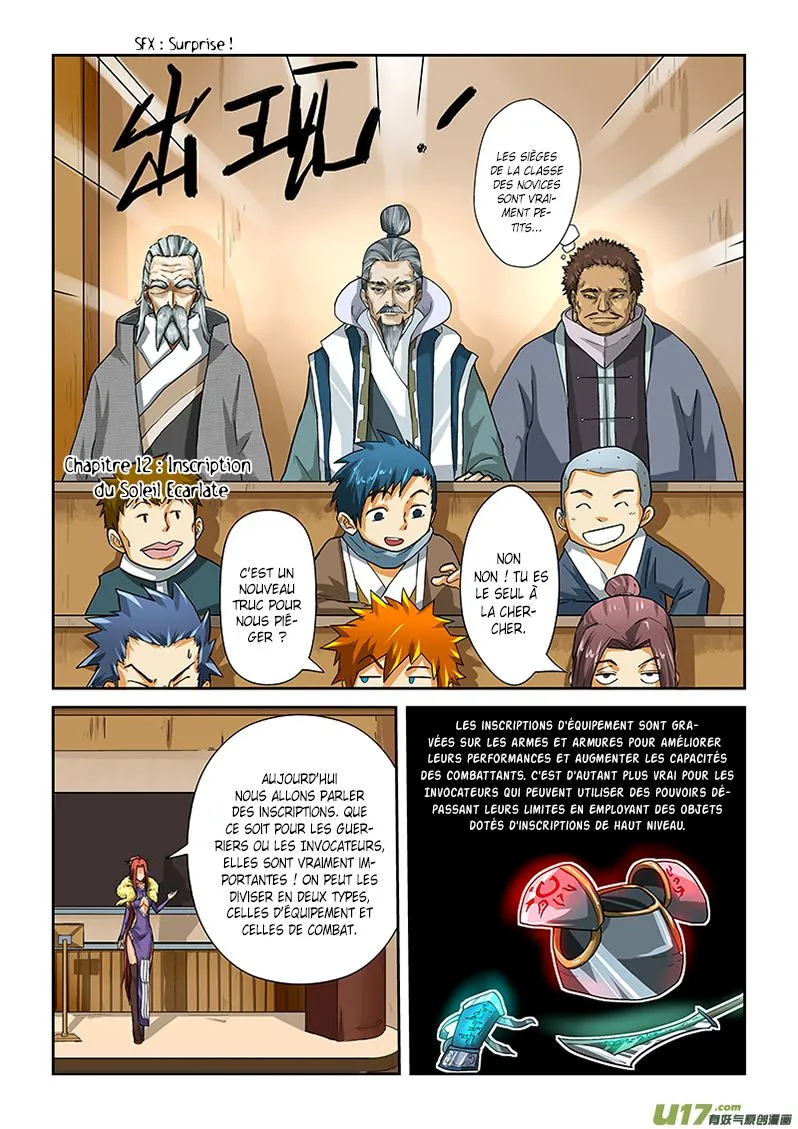 Tales Of Demons And Gods - 12 - 65558176a38a6.webp