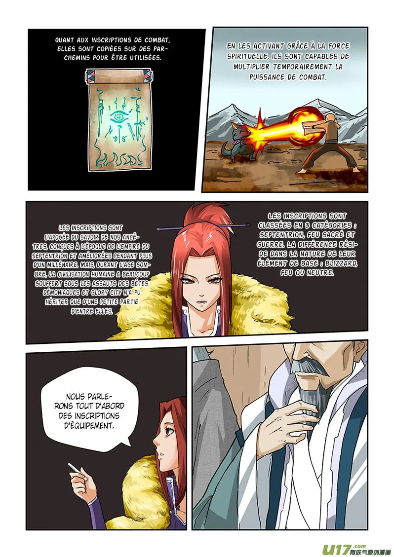 Tales Of Demons And Gods - 12 - 65558176c6121.webp