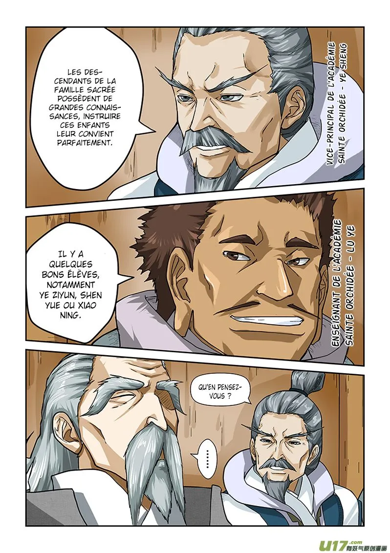 Tales Of Demons And Gods - 12 - 65558176ea53c.webp