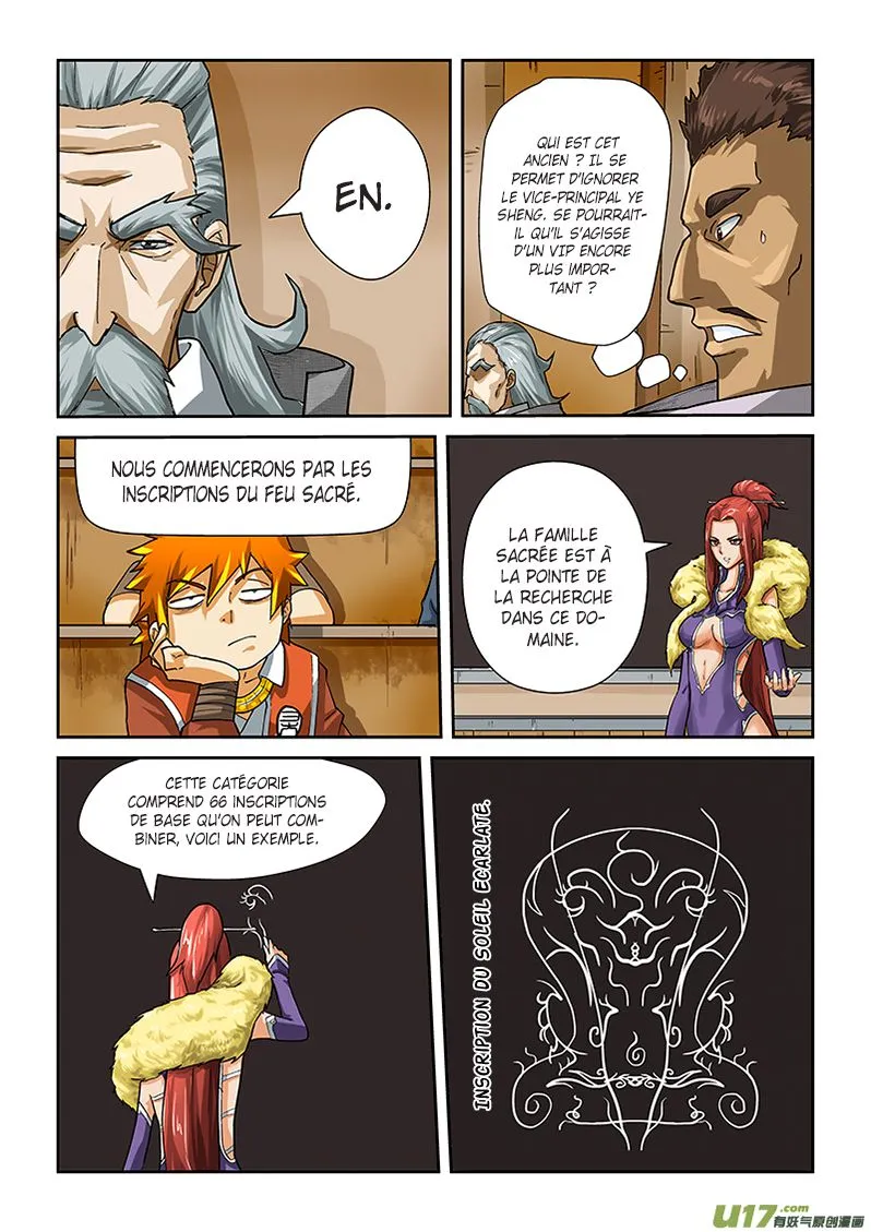 Tales Of Demons And Gods - 12 - 65558177198c3.webp