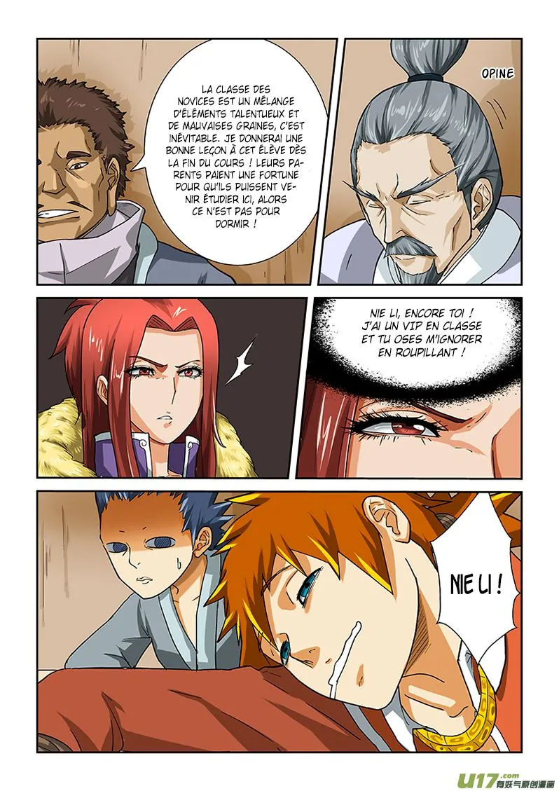 Tales Of Demons And Gods - 12 - 6555817764964.webp