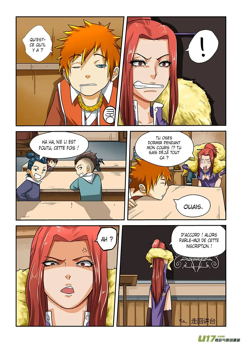 Tales Of Demons And Gods - 12 - 6555817789701.webp
