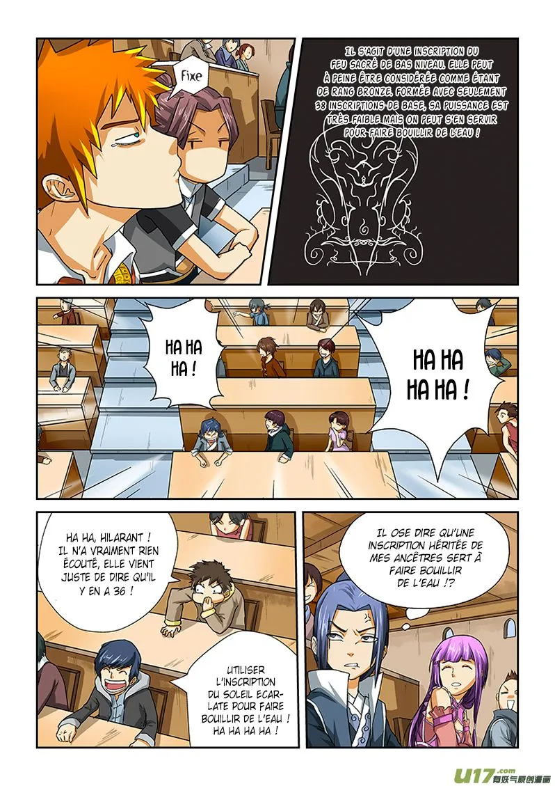 Tales Of Demons And Gods - 12 - 65558177b0105.webp