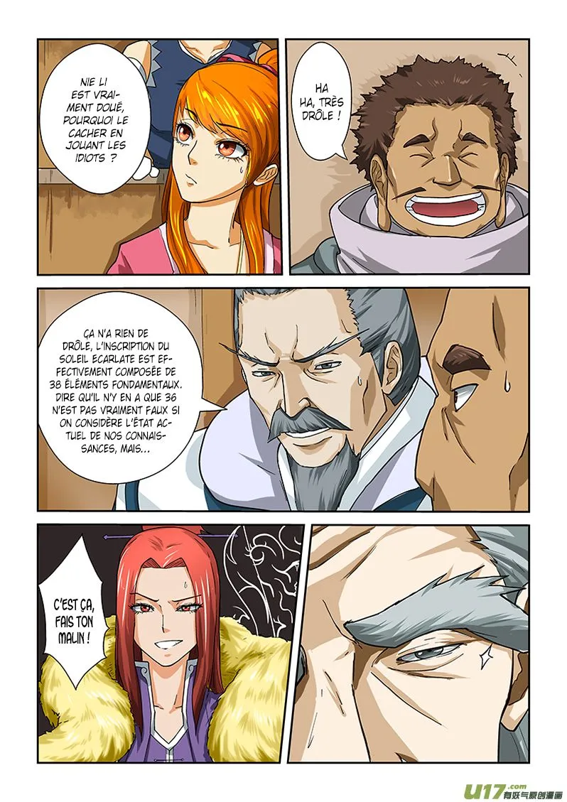 Tales Of Demons And Gods - 12 - 65558177d428a.webp