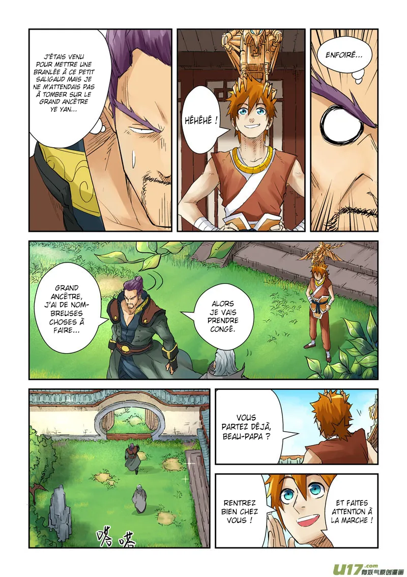 Tales Of Demons And Gods - 120.5 - 655583c1e74a4.webp