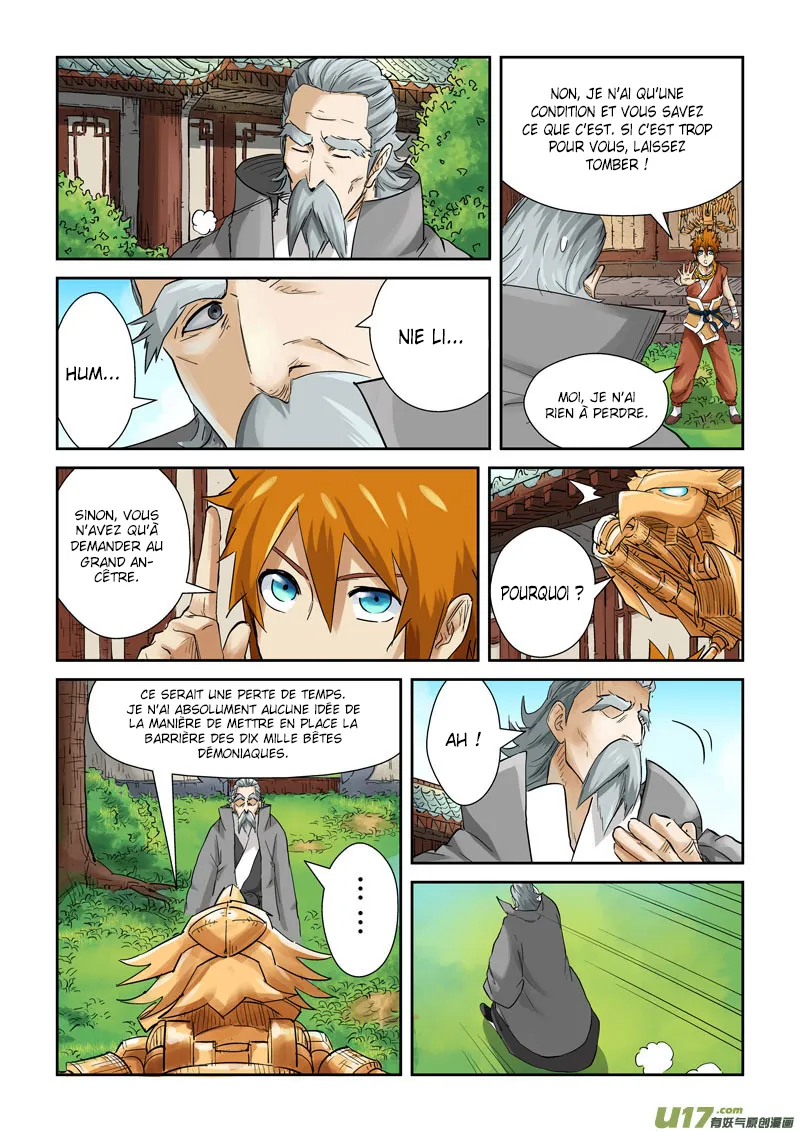 Tales Of Demons And Gods - 120.5 - 655583c24b648.webp