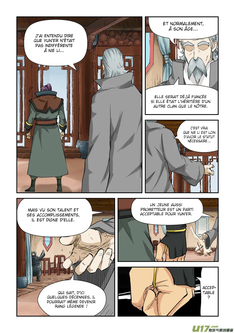 Tales Of Demons And Gods - 120 - 655583bf9edcc.webp