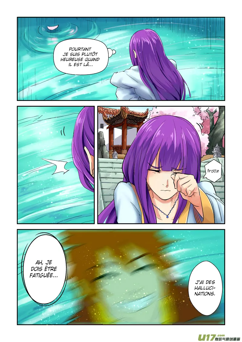 Tales Of Demons And Gods - 121.5 - 655583c4c96b9.webp