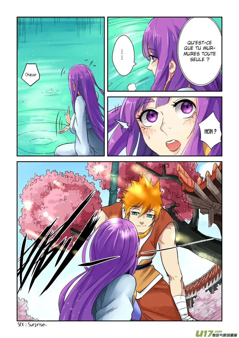 Tales Of Demons And Gods - 121.5 - 655583c5002fd.webp