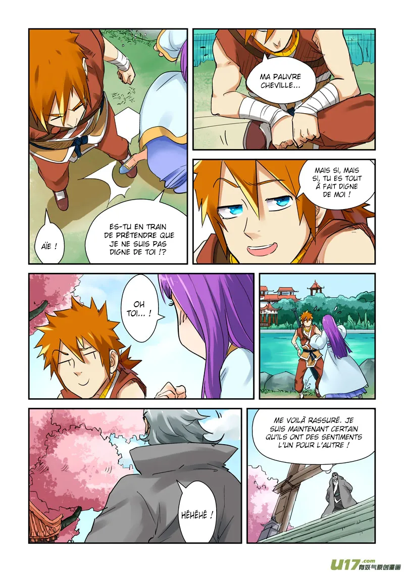 Tales Of Demons And Gods - 121.5 - 655583c5ef472.webp