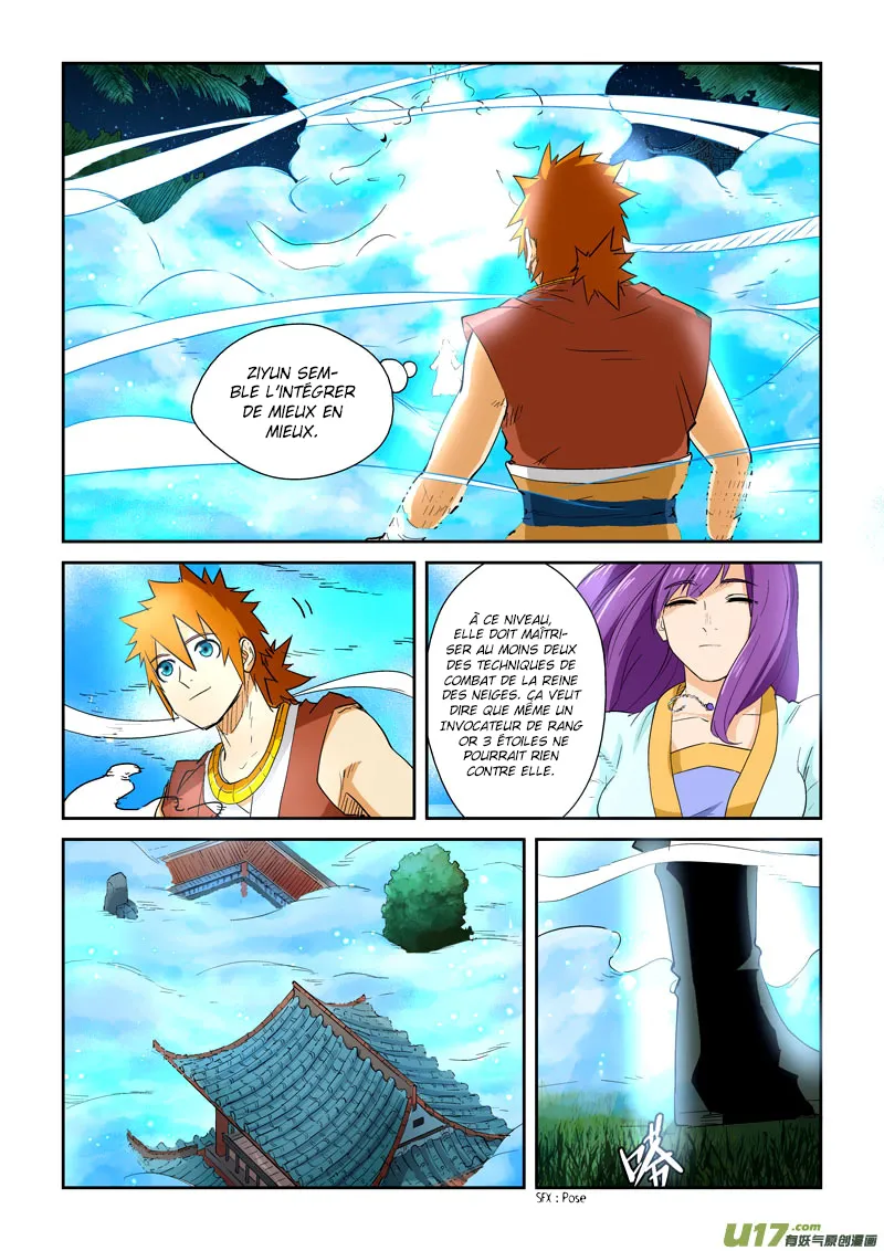 Tales Of Demons And Gods - 122.5 - 655583c8bb5c5.webp