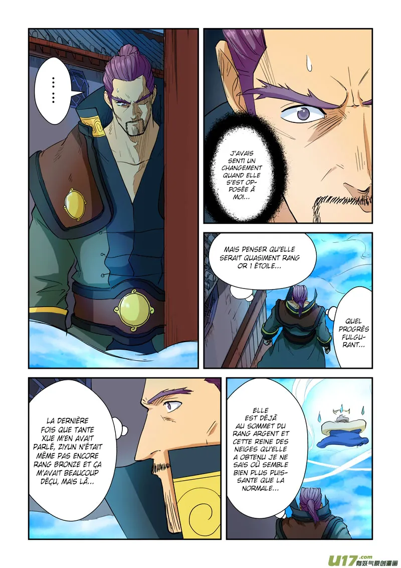 Tales Of Demons And Gods - 122.5 - 655583c8e8da7.webp