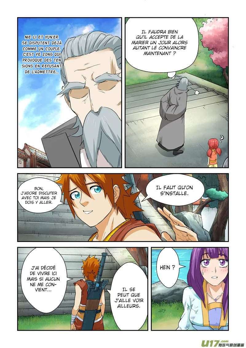 Tales Of Demons And Gods - 122 - 655583c68c648.webp