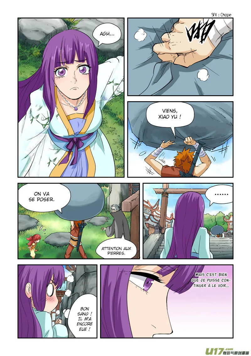 Tales Of Demons And Gods - 122 - 655583c6ef4e1.webp
