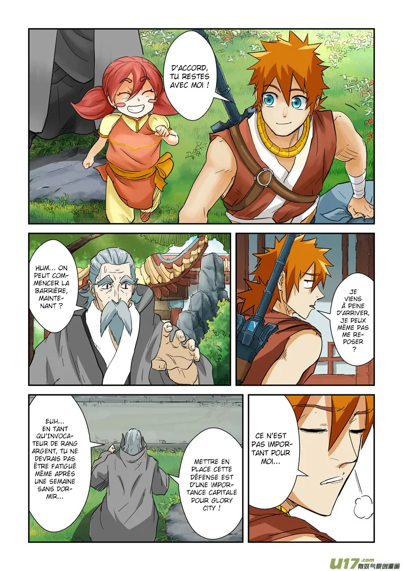 Tales Of Demons And Gods - 122 - 655583c776531.webp