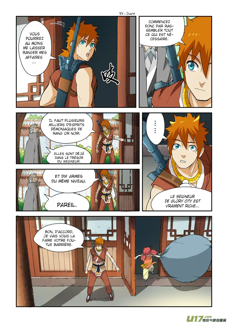 Tales Of Demons And Gods - 122 - 655583c79a3d5.webp
