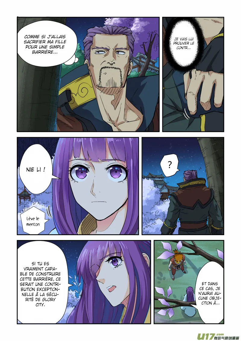 Tales Of Demons And Gods - 123.5 - 655583cb6b64f.webp