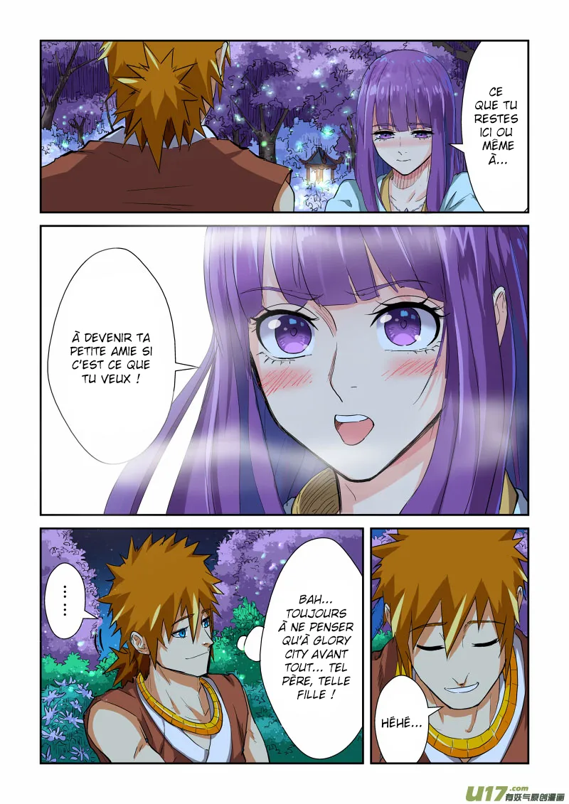 Tales Of Demons And Gods - 123.5 - 655583cb8ea8a.webp
