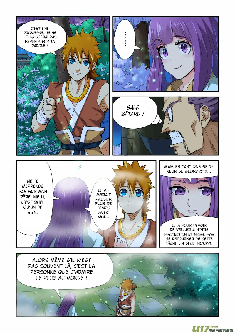 Tales Of Demons And Gods - 123.5 - 655583cbb4c58.webp