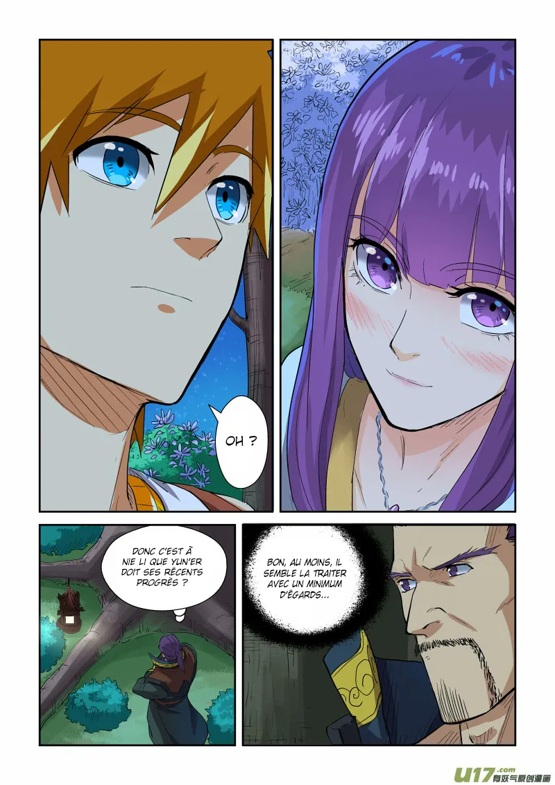 Tales Of Demons And Gods - 123.5 - 655583cc2a9b5.webp