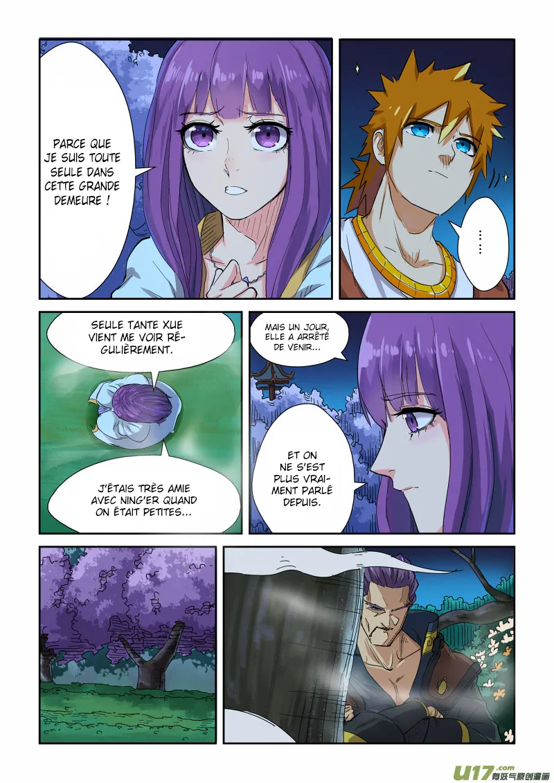 Tales Of Demons And Gods - 123 - 655583ca49d13.webp