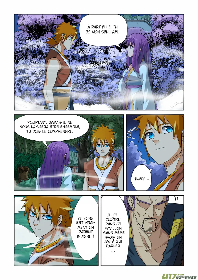Tales Of Demons And Gods - 123 - 655583ca73edc.webp