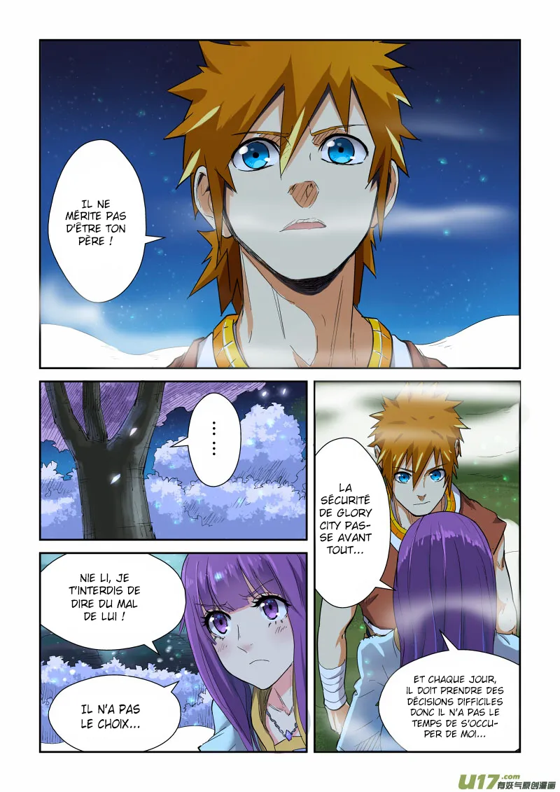 Tales Of Demons And Gods - 123 - 655583ca9afec.webp