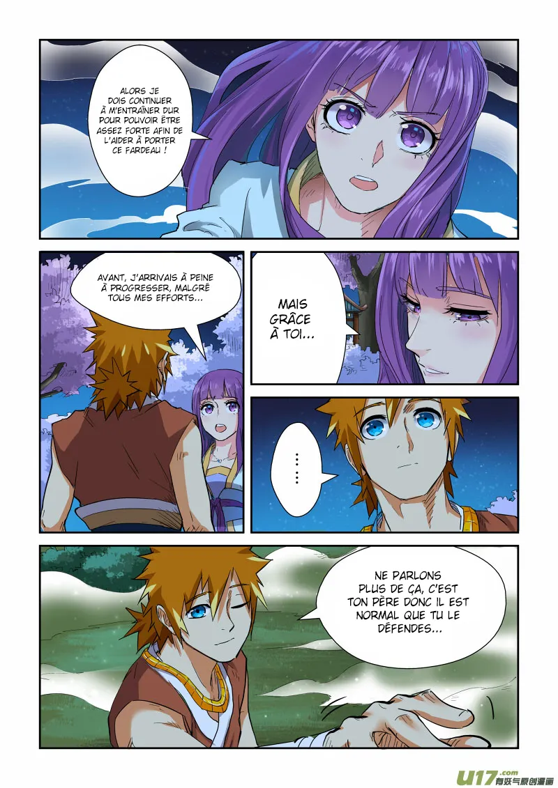 Tales Of Demons And Gods - 123 - 655583cabffcf.webp