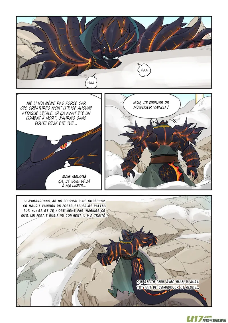 Tales Of Demons And Gods - 127.5 - 655583d7efbcc.webp