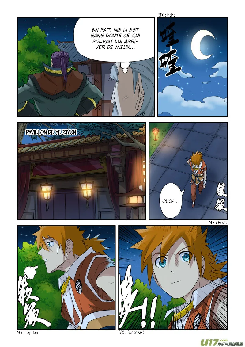 Tales Of Demons And Gods - 128.5 - 655583daaa4a3.webp