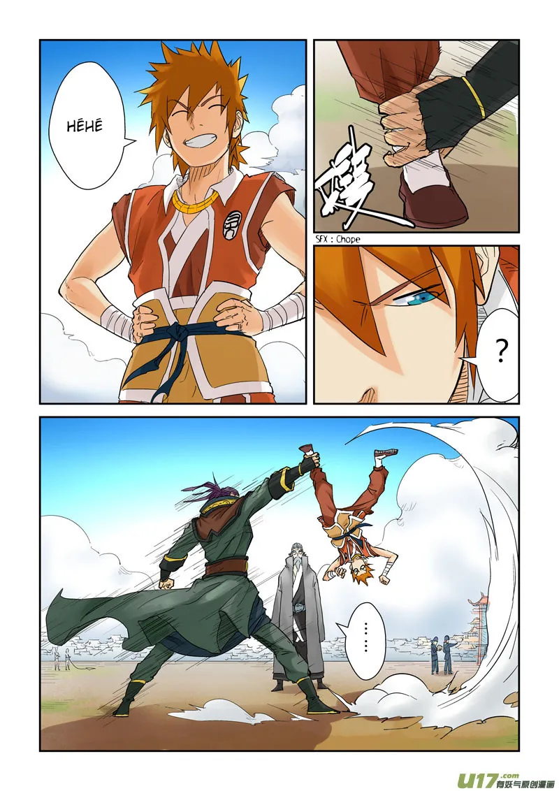 Tales Of Demons And Gods - 128 - 655583d8eaf9a.webp