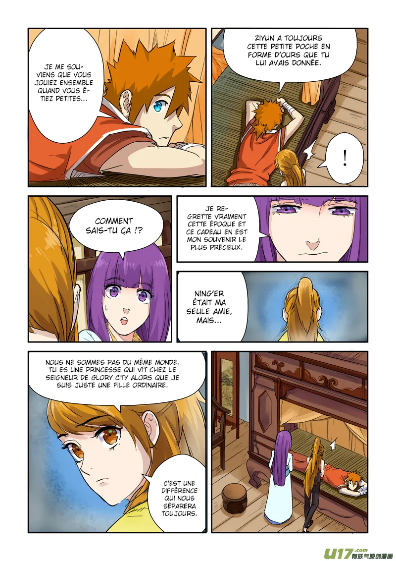 Tales Of Demons And Gods - 129.5 - 655583de04dab.webp