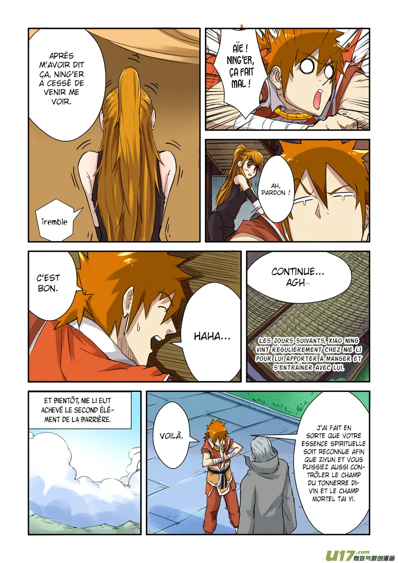 Tales Of Demons And Gods - 129.5 - 655583de2ddc6.webp